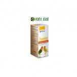 FORMEVET PIUMED'ORO TUTTO VITAMINE ML 25